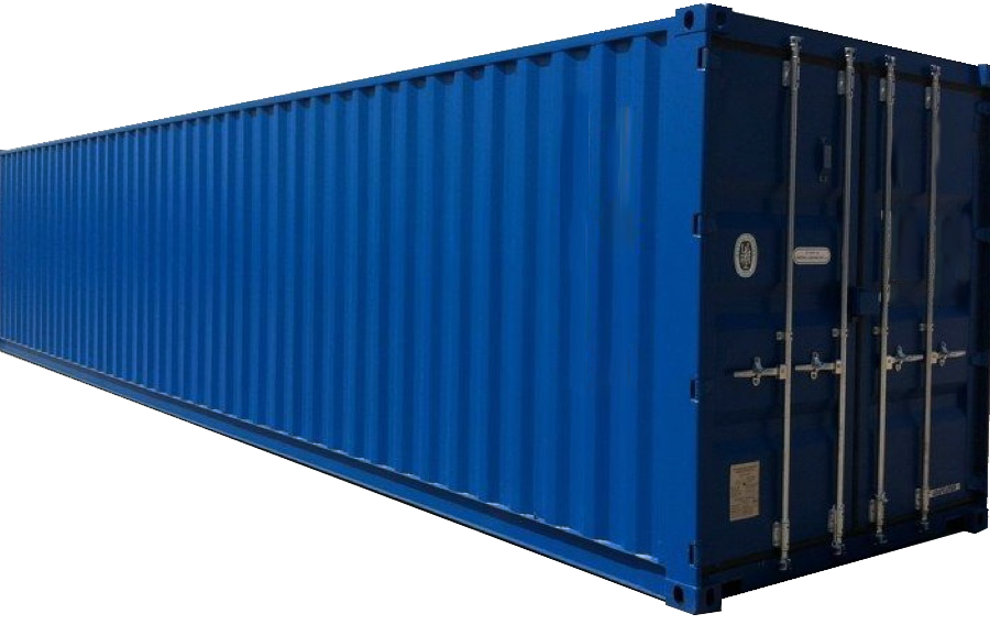 Будет ли контейнер 4. 40 Ft Container. Когенератор 40 ФТ контейнер. Контейнер 40ф trlu4809644. Контейнер 40ф cos.